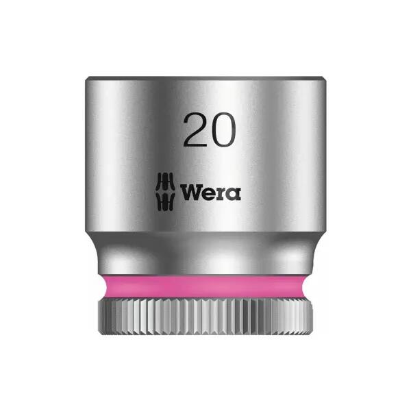 WERA picture