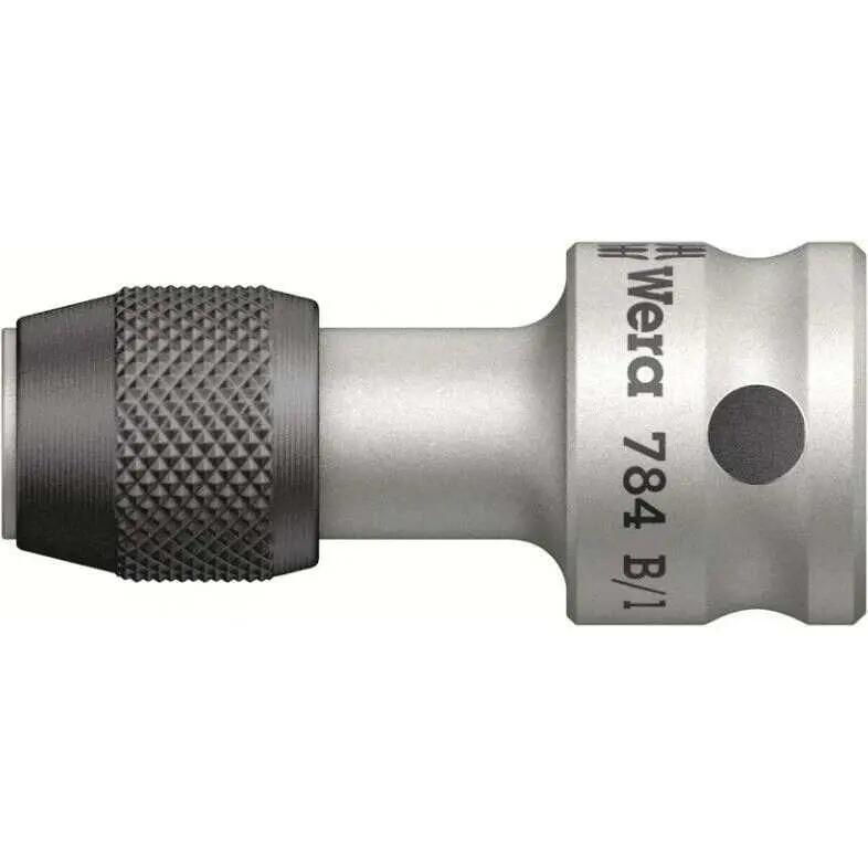 WERA picture