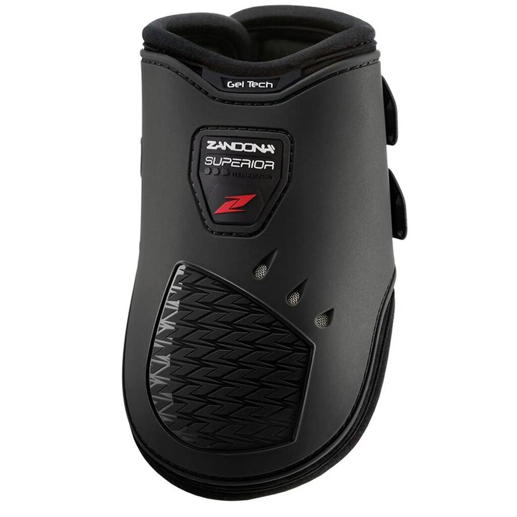 Fetlock protectors Zandonà Superior Air