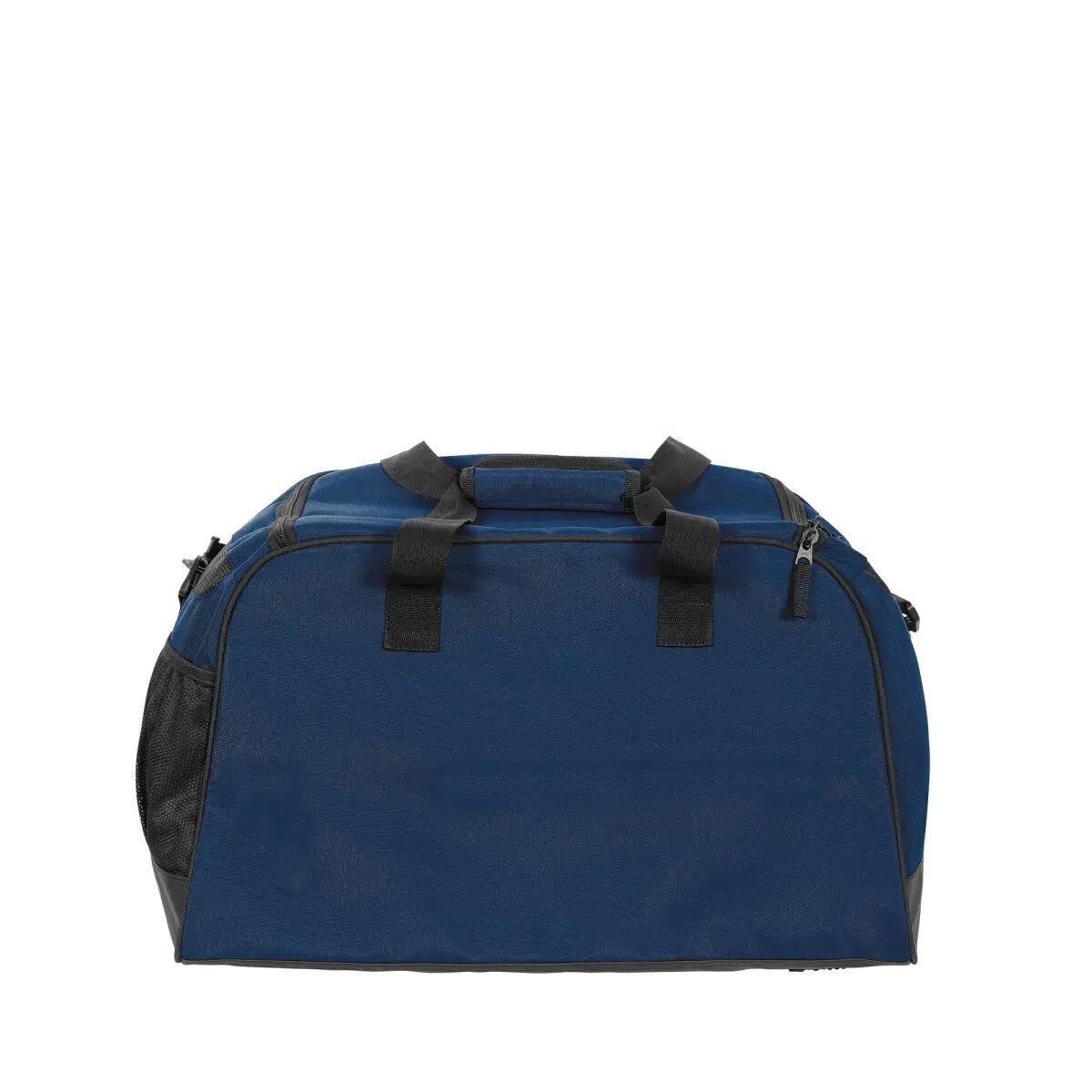 Sac de sport Stanno Merano 3/5