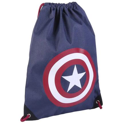 Koordzak voor kinderen Cerda Marvel Avengers