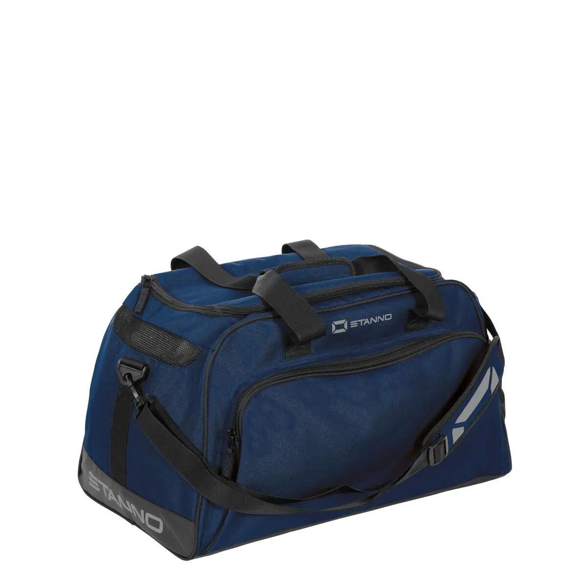 Sac de sport Stanno Merano 2/5