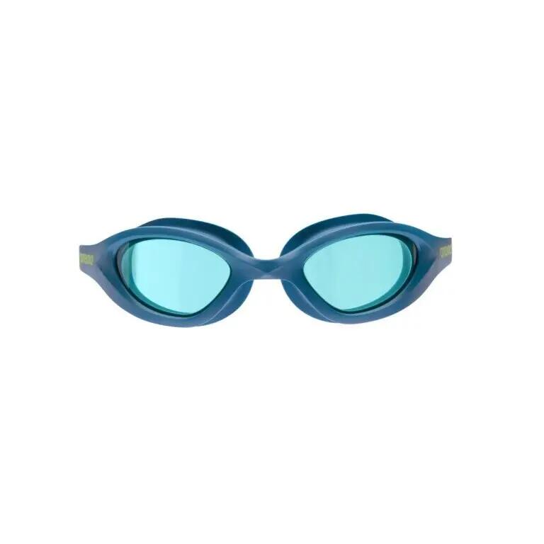 Lunettes de natation 365 enfant Arena 2/2