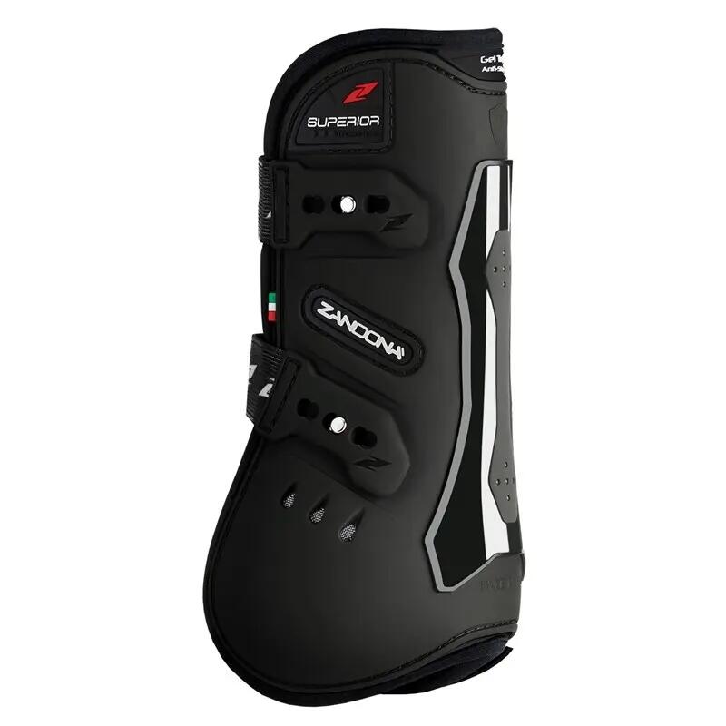 Horse gaiters Zandonà Superior Air