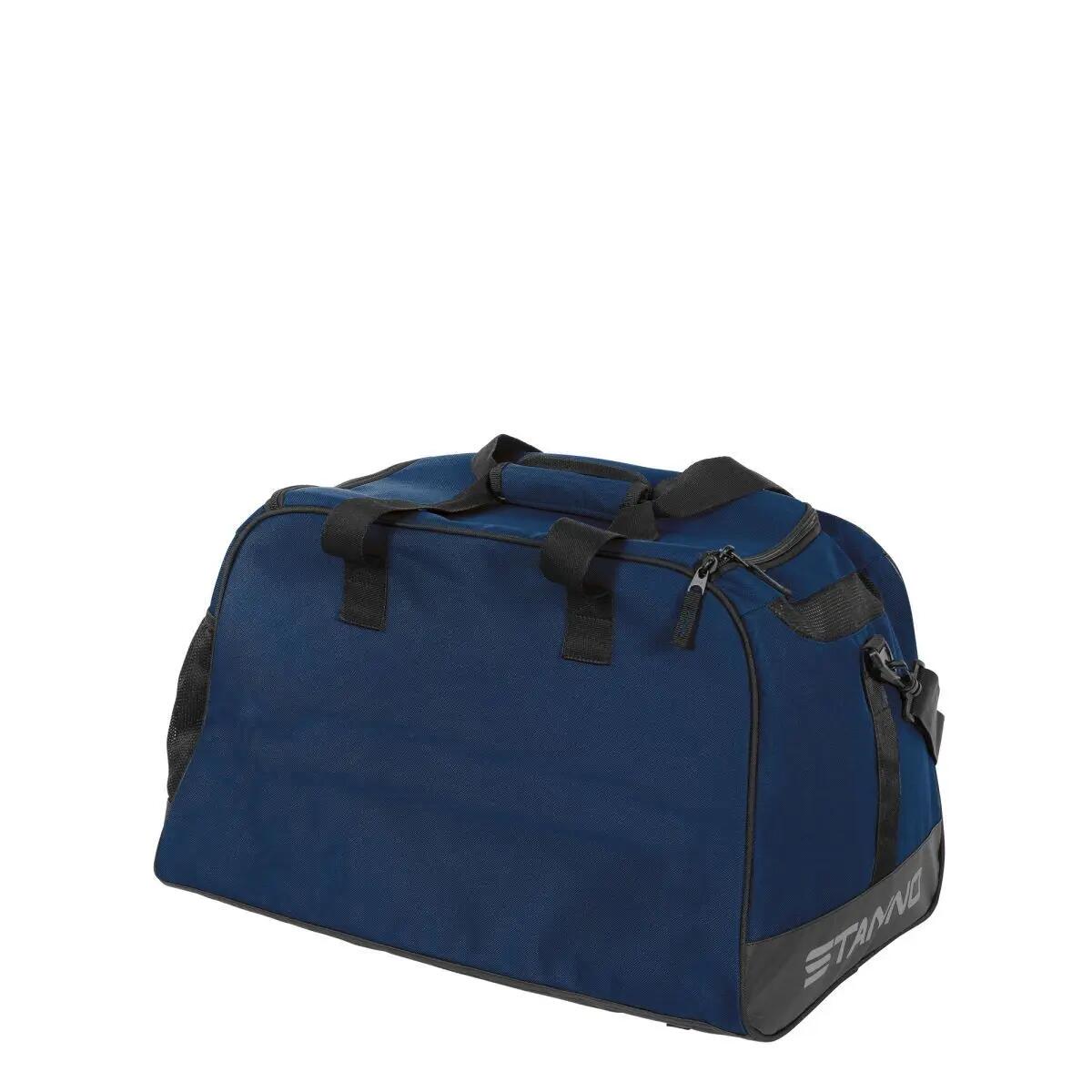 Sac de sport Stanno Merano 5/5