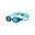 Plavecké brýle arena Junior 365 Goggles