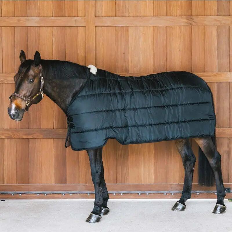 Couverture d'extérieur pour cheval Kentucky Pro 400g 2/7