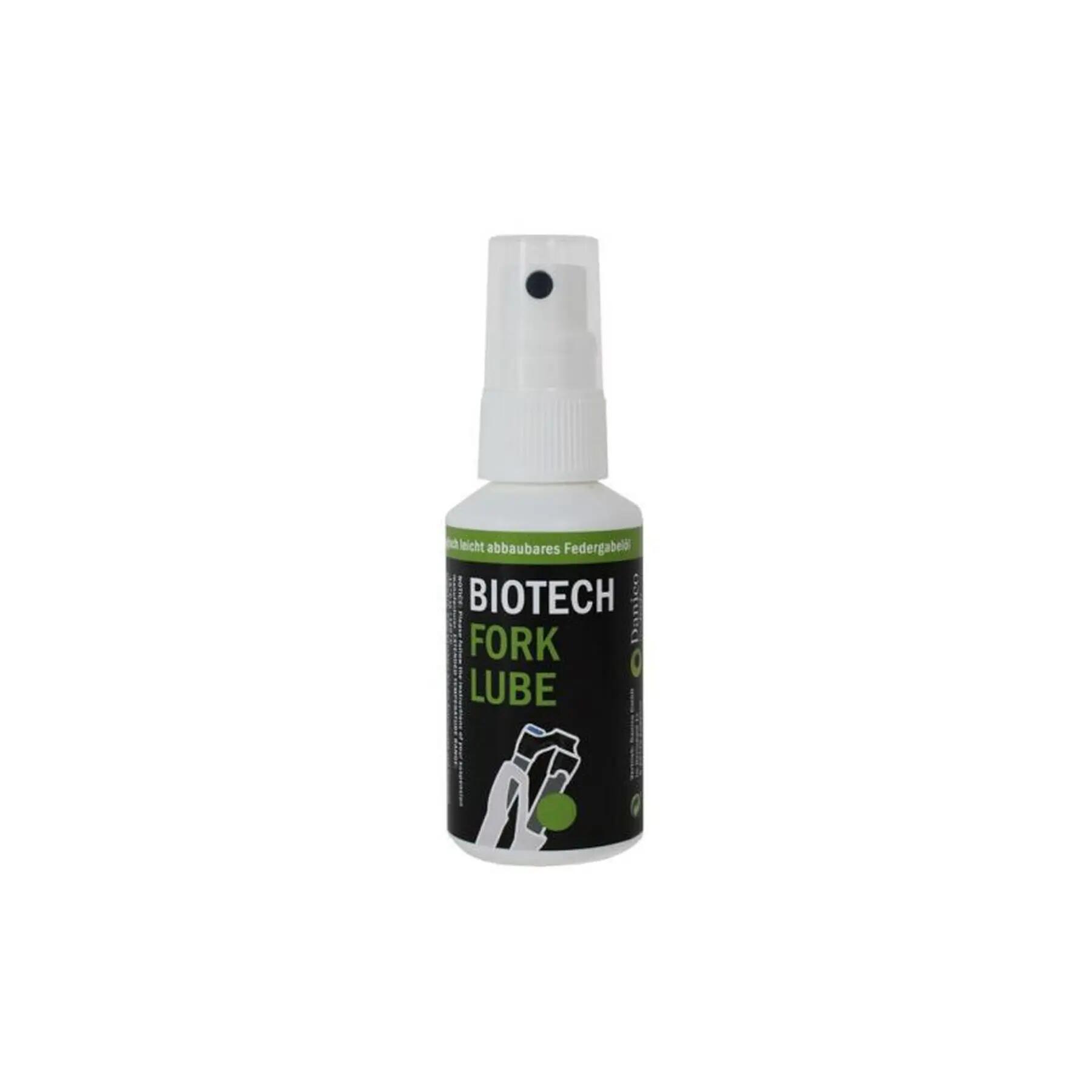 BIOTECHUSA picture