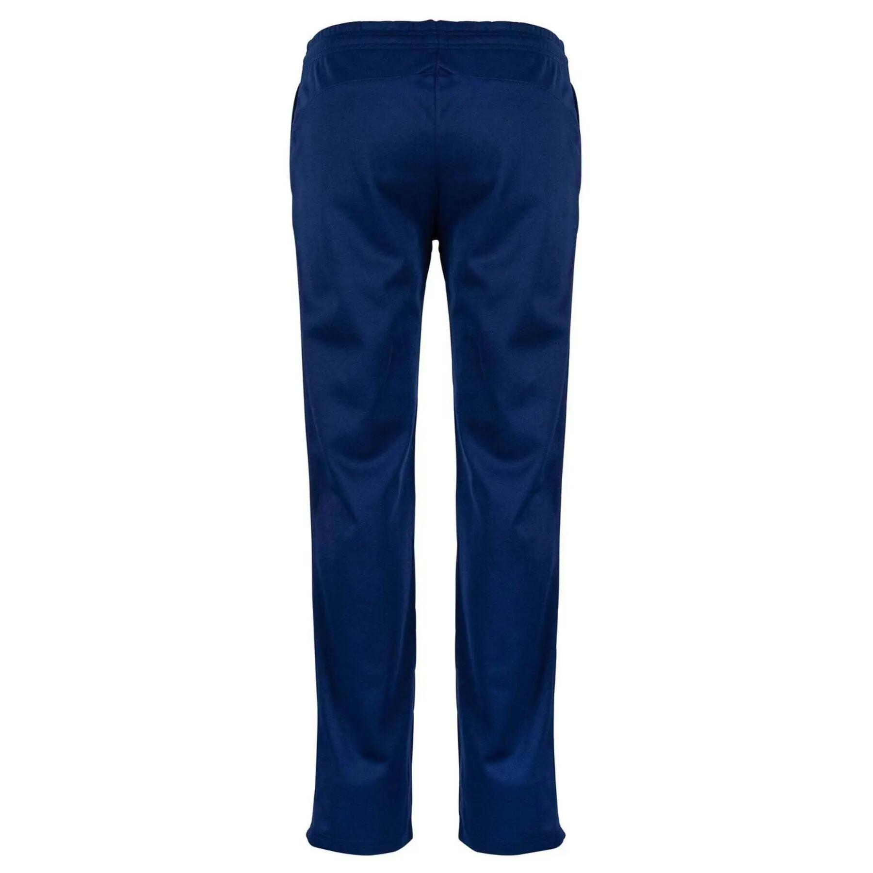 Damen Jogginghose Gray-Nicolls Matrix V2 2/2