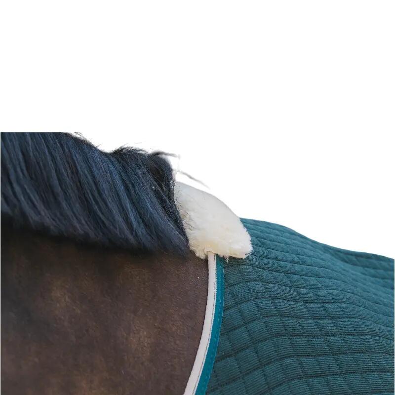 Couverture séchante PROTherm vert foncé 140-6'3 5/5