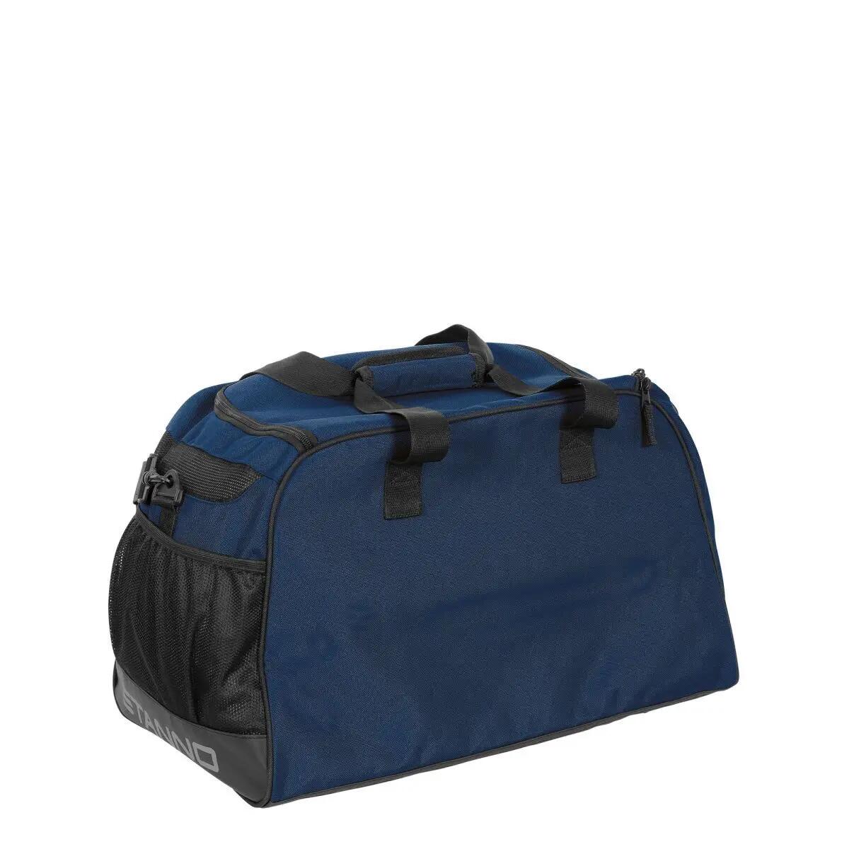 Sac de sport Stanno Merano 4/5