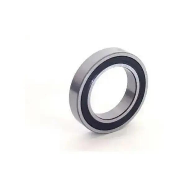 Bearing Black Bearing B3S - S16002-2RS - 15 x 32 x 8 mm