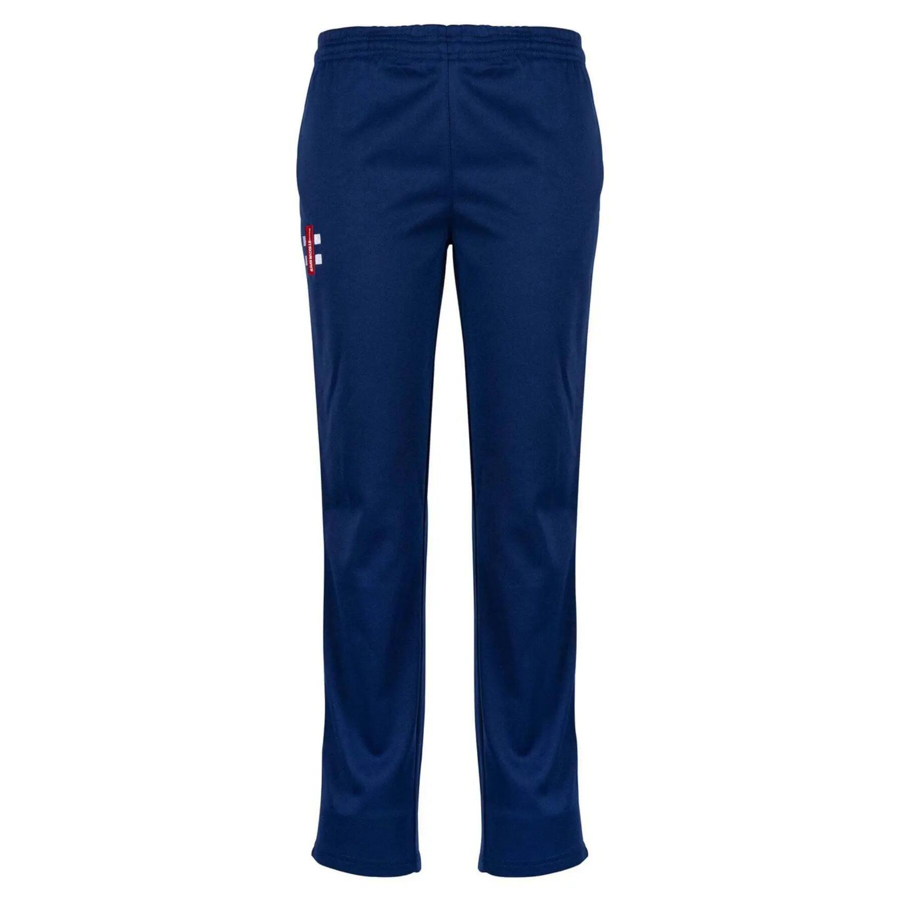 GRAY-NICOLLS picture