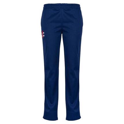 Pantalon de jogging femme Gray-Nicolls Matrix V2