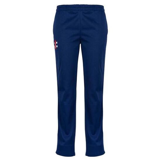 Pantalon de jogging femme Gray-Nicolls Matrix V2