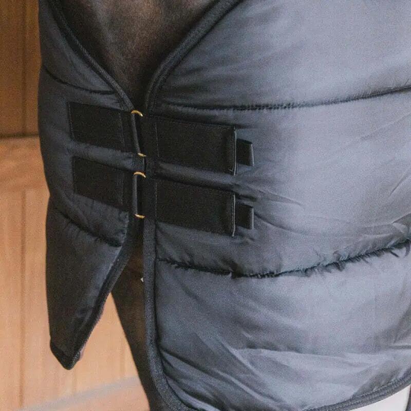 Couverture d'extérieur pour cheval Kentucky Pro 400g 5/7
