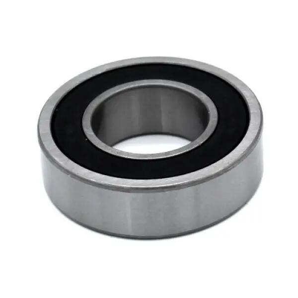 BLACK BEARING picture