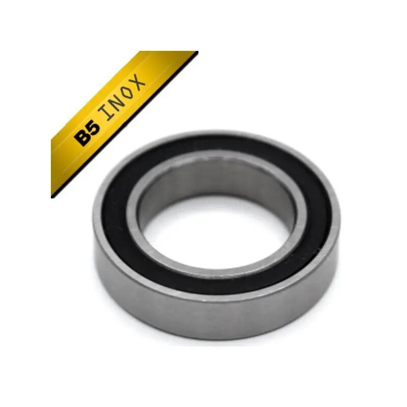BLACK BEARING picture