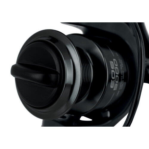 Bobine de rechange Moulinet Fox EOS 5000 4/7