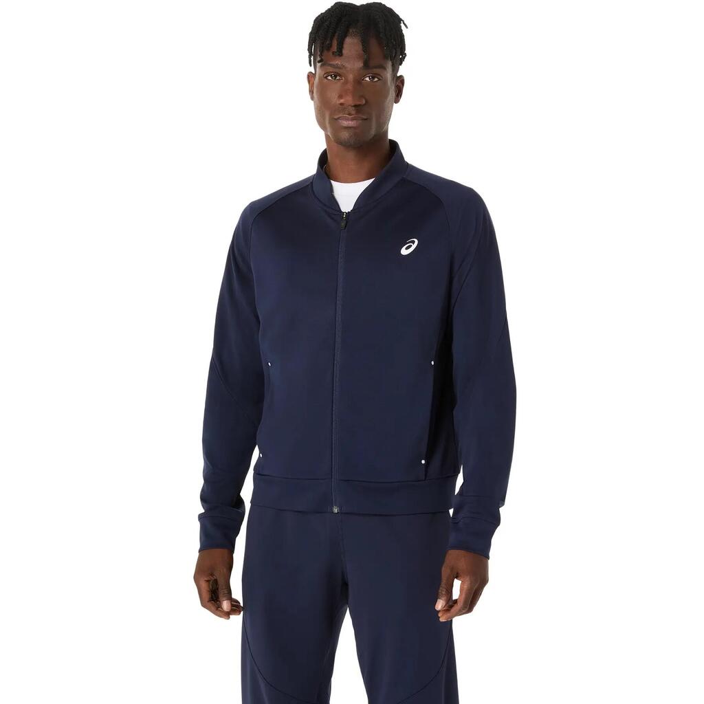 Sweat jacket Asics Warm-Up