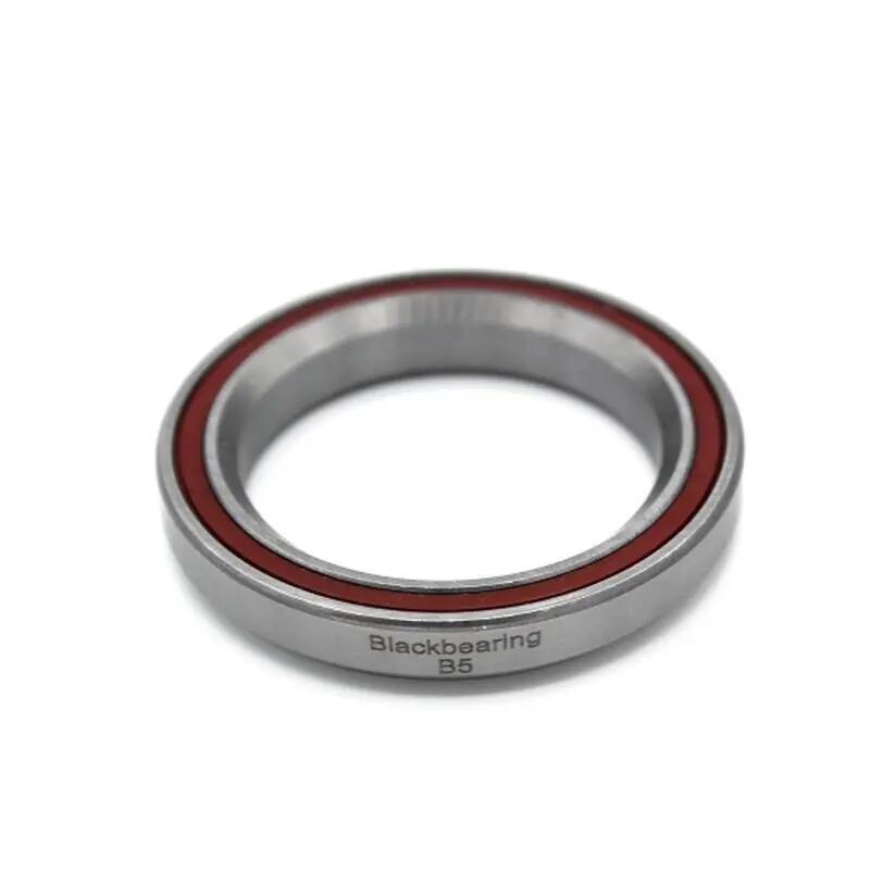 BLACK BEARING picture