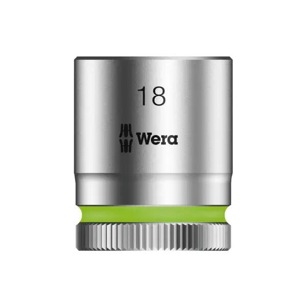 WERA picture