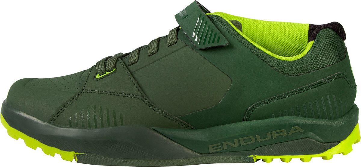ENDURA picture