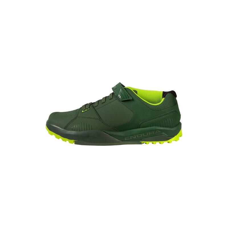 dc8daaec-2320-43a4-84bc-d0496ae7b000_c9c123