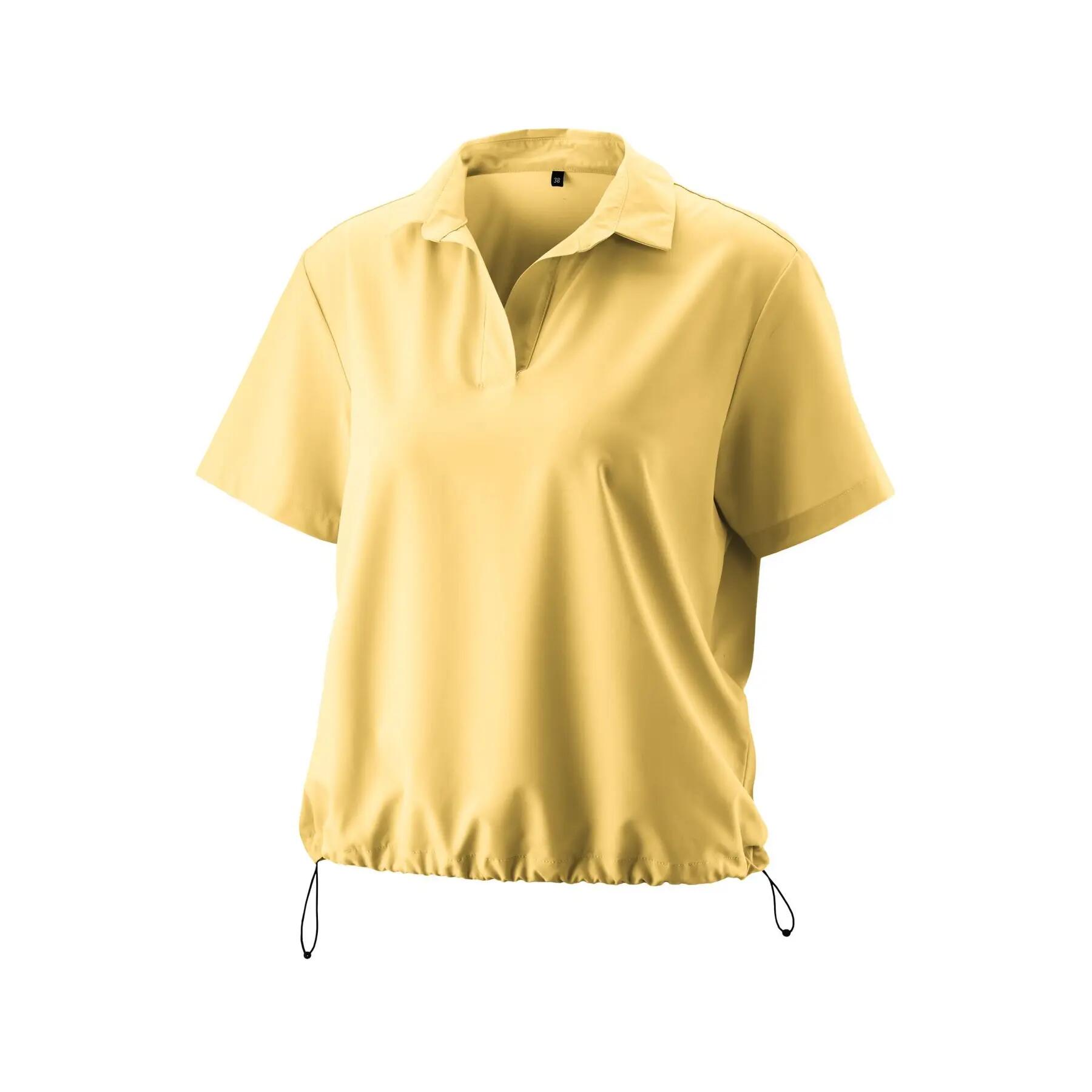 Blouse femme Gonso Adventure 4/5