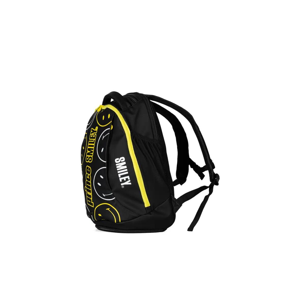 Backpack Prince x Smiley 4/6
