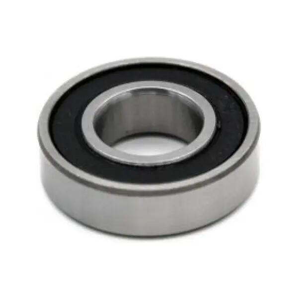 Bearing Black Bearing B3 - 6900-2RS - 10 x 22 x 6 mm