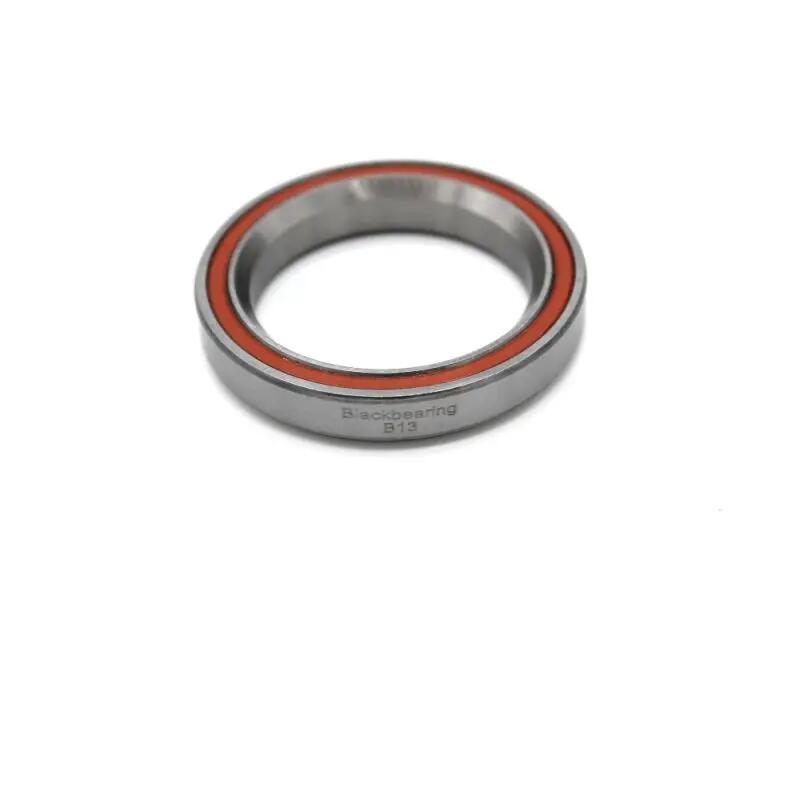 Łożysko zestawu słuchawkowego Black Bearing 30.15 x 41,8 x 7 mm 36°/36 B13