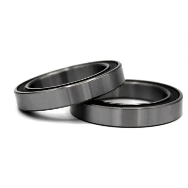 BLACK BEARING picture