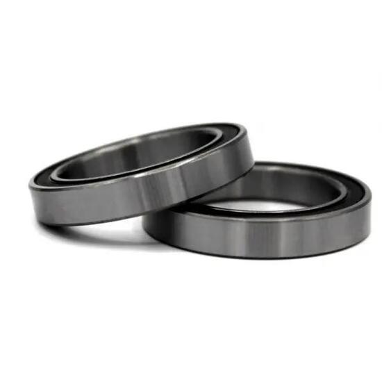 Łożyska suportu Black Bearing BB30 B3 30 x 42 x 7 mm (x2)