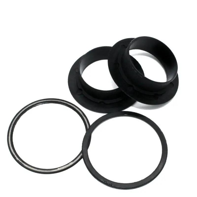 BLACK BEARING picture