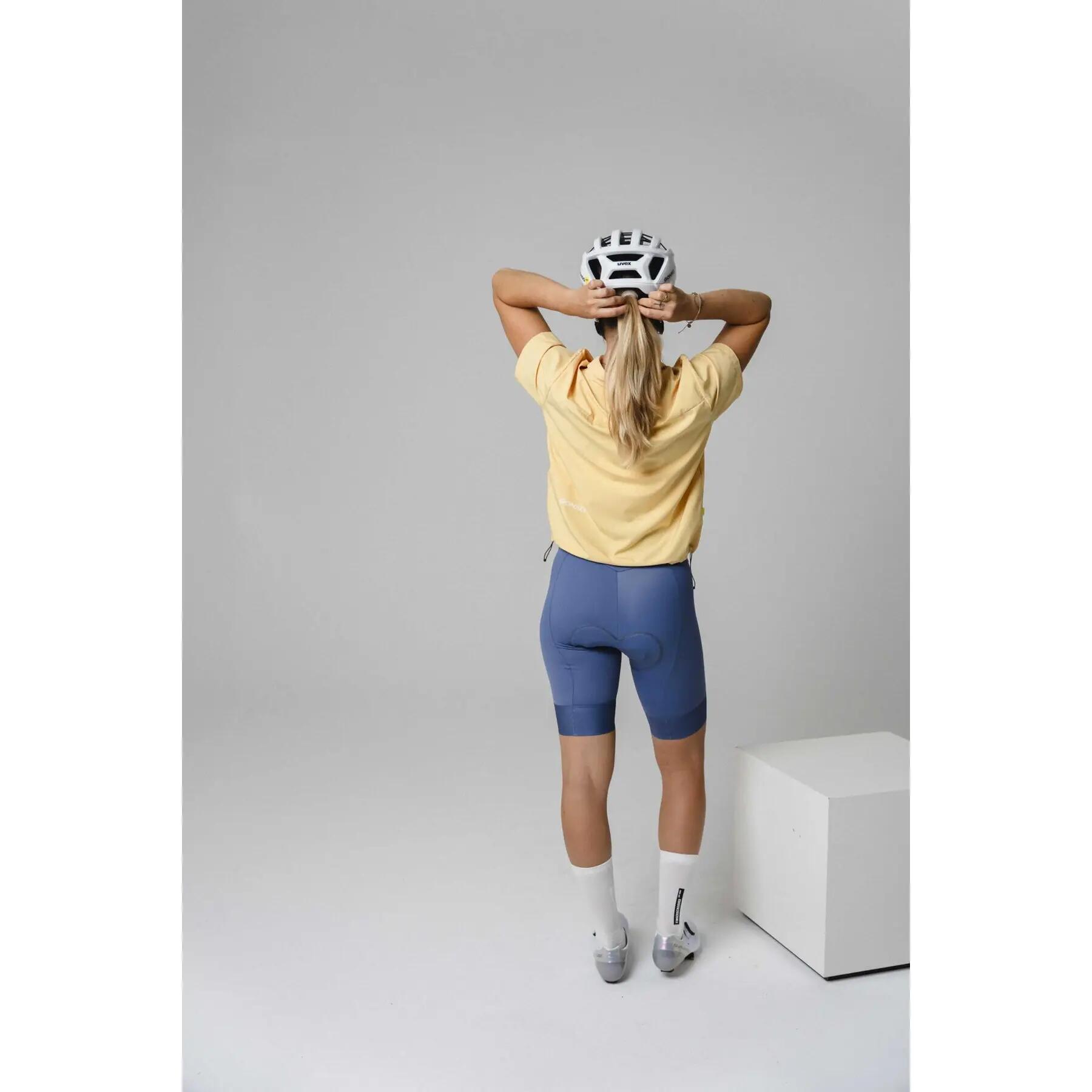 Blouse femme Gonso Adventure 5/5