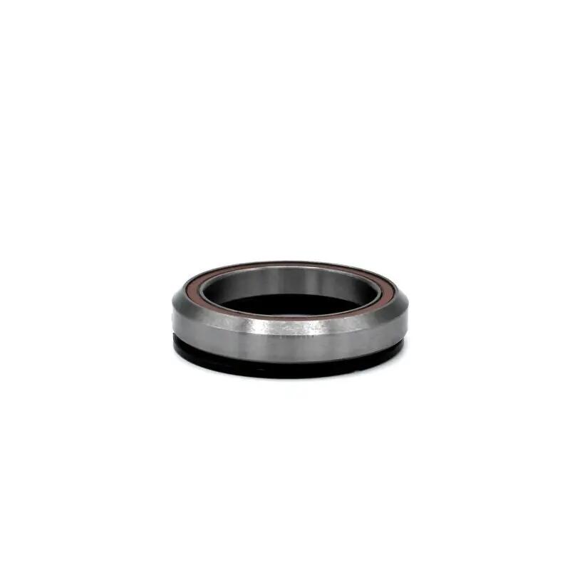 BLACK BEARING picture