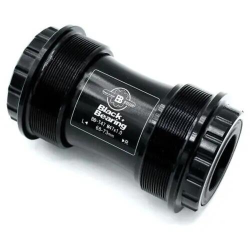 BLACK BEARING Středové složení T47-68/73-24/GXP - SKF