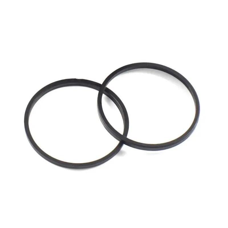 BLACK BEARING picture