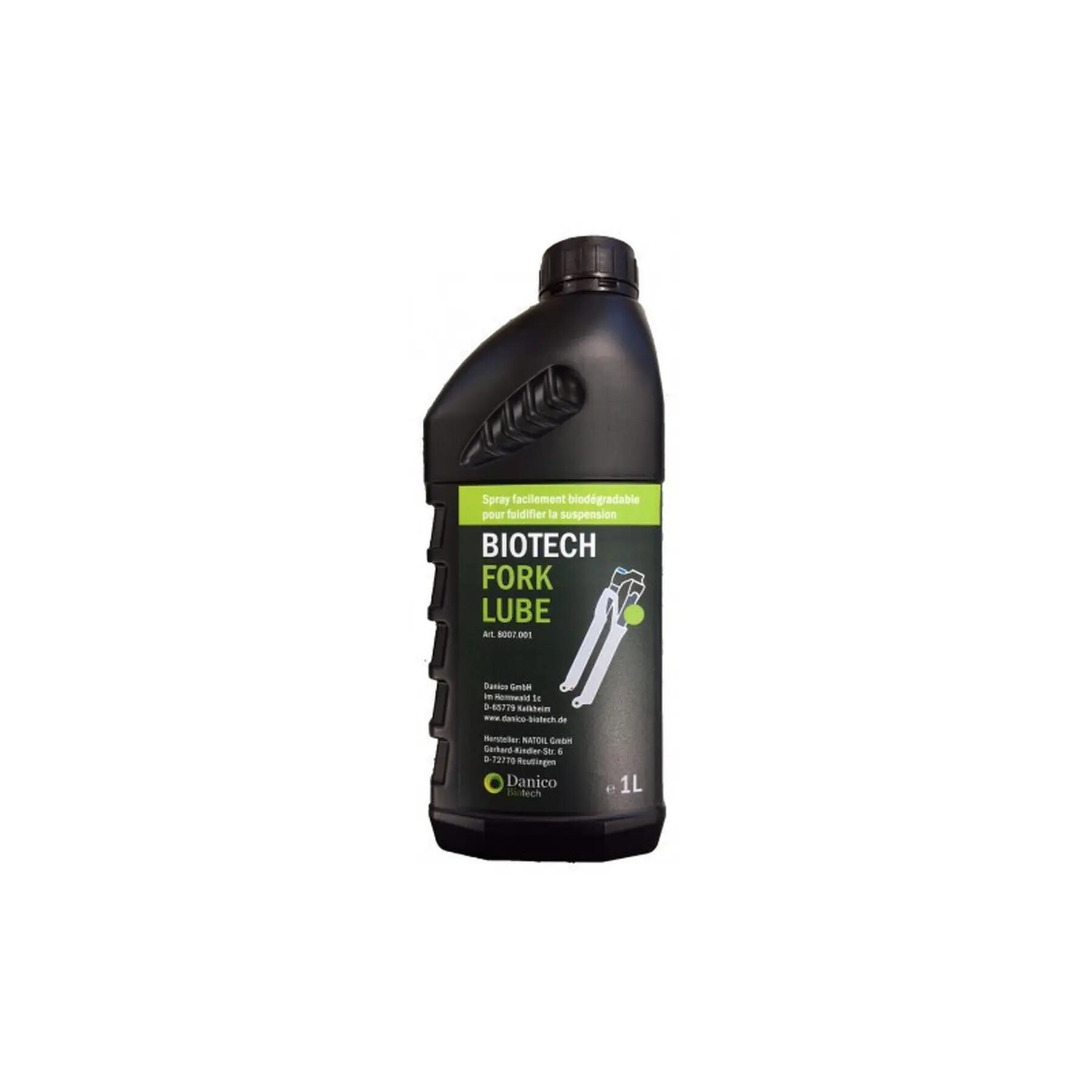 BIOTECHUSA picture