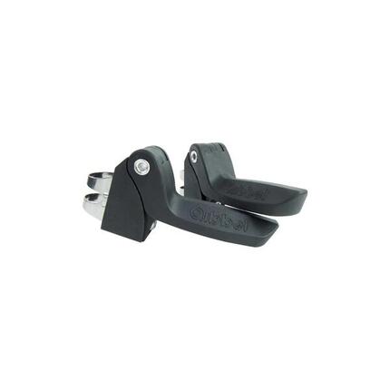 Repose-pied enfant Qibbel