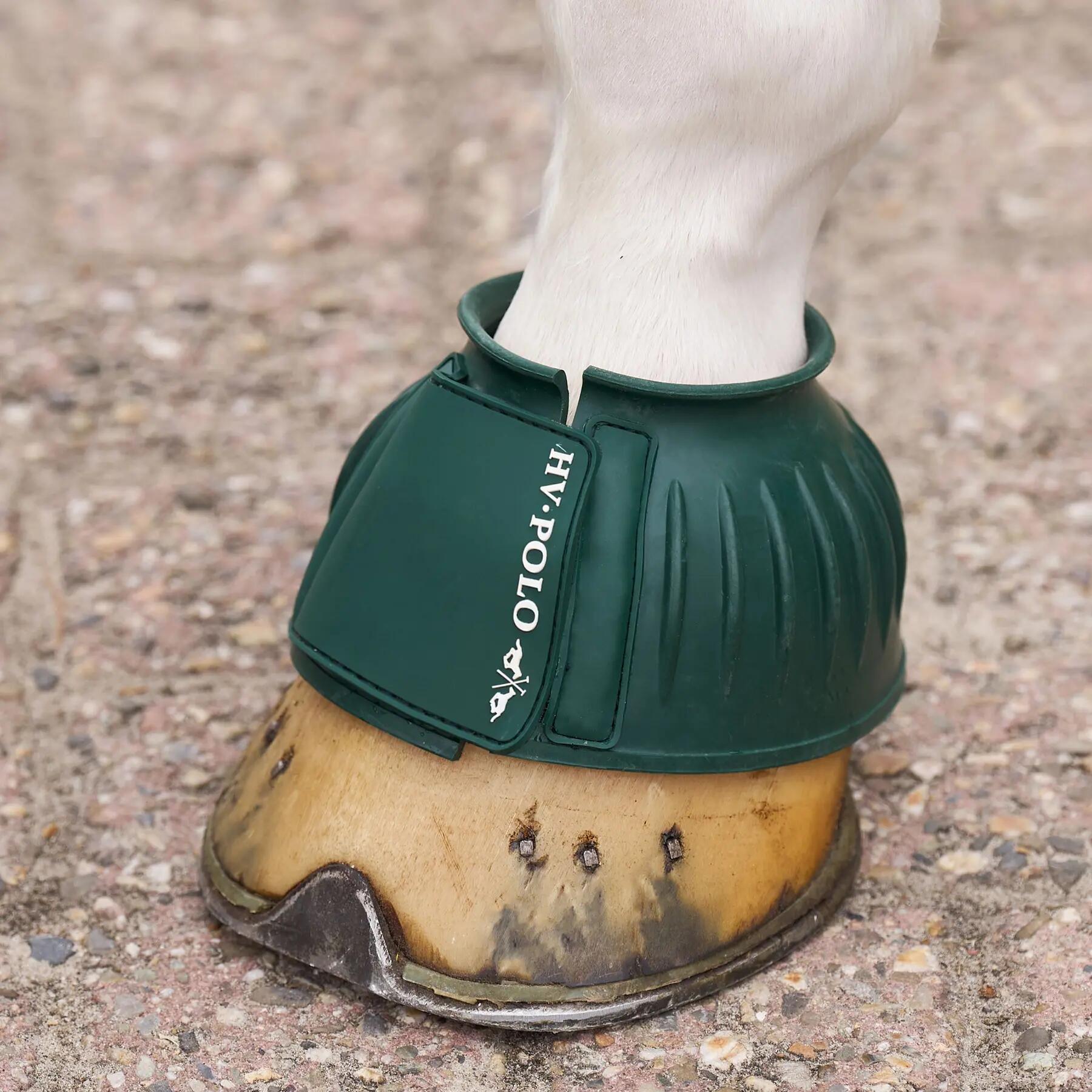 Horse bells HV Polo Essential 3/3