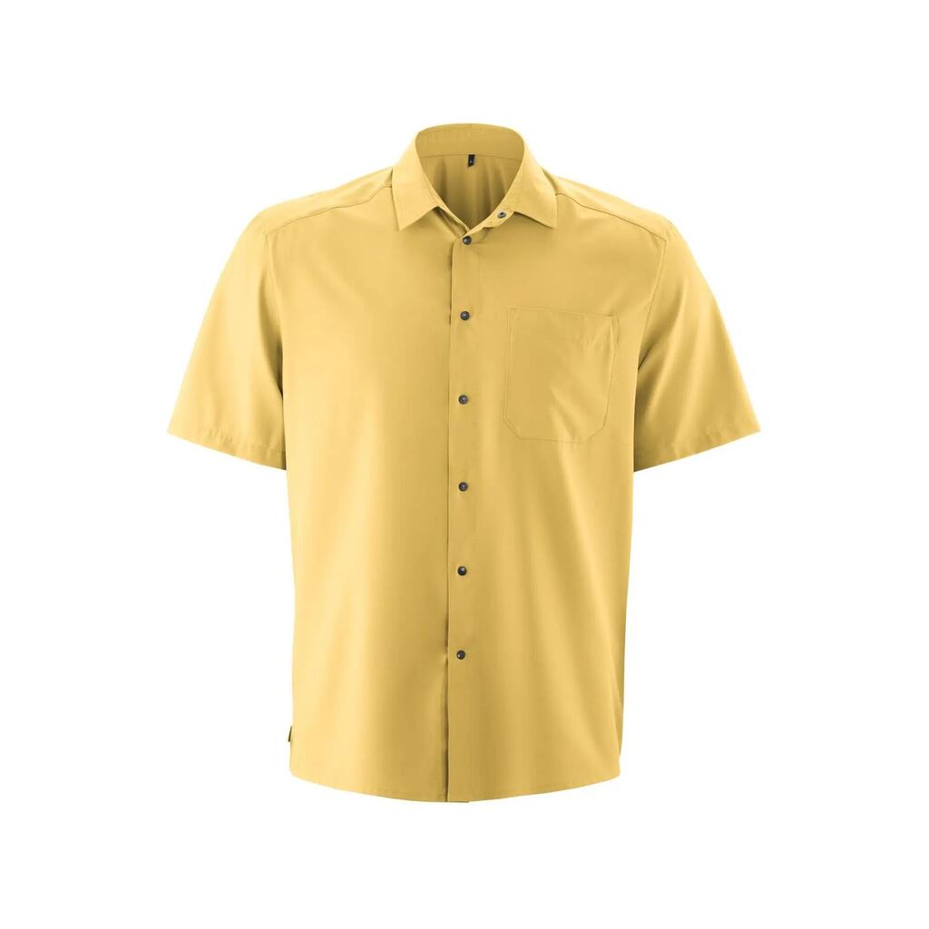 Shirt Gonso Adventure
