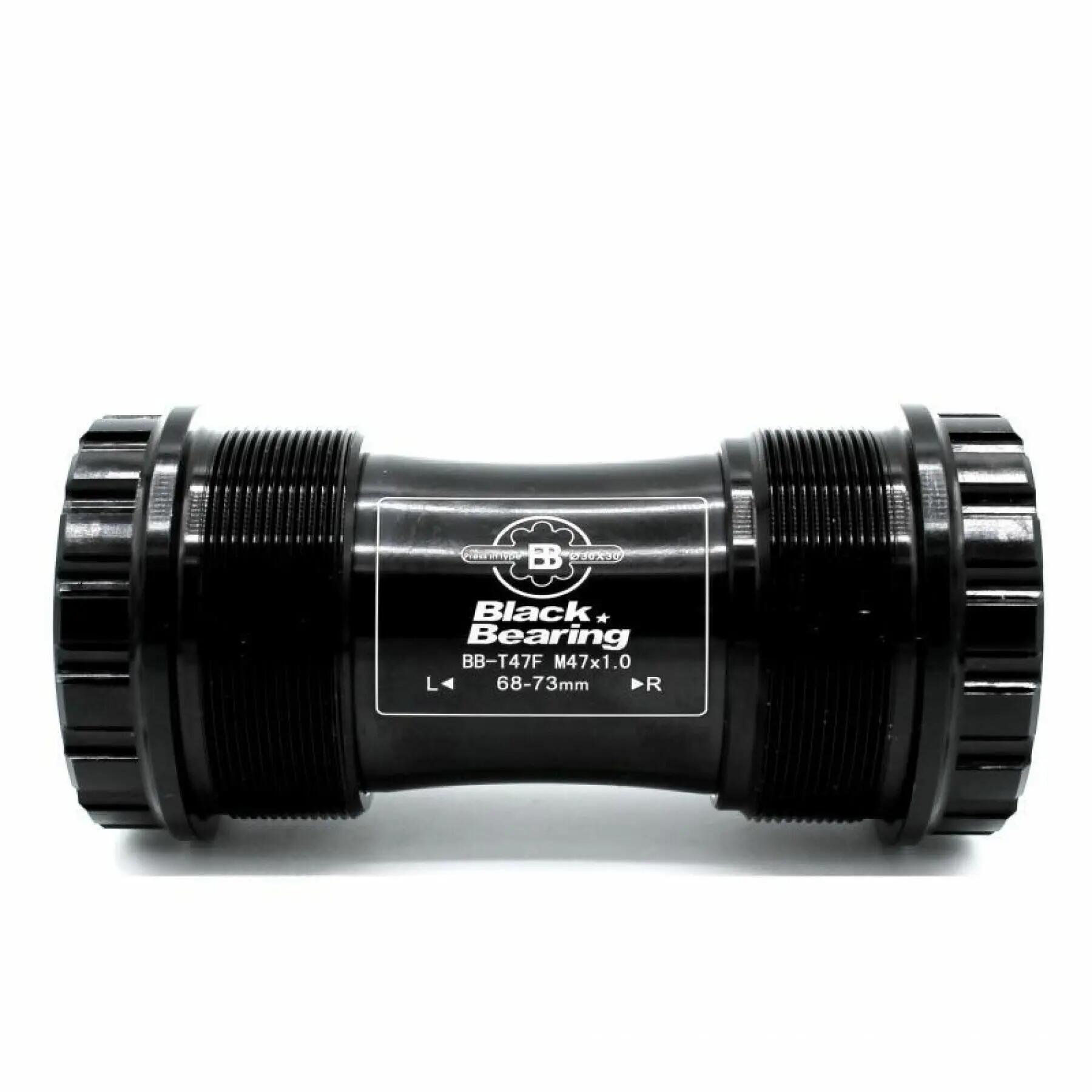 BLACK BEARING picture