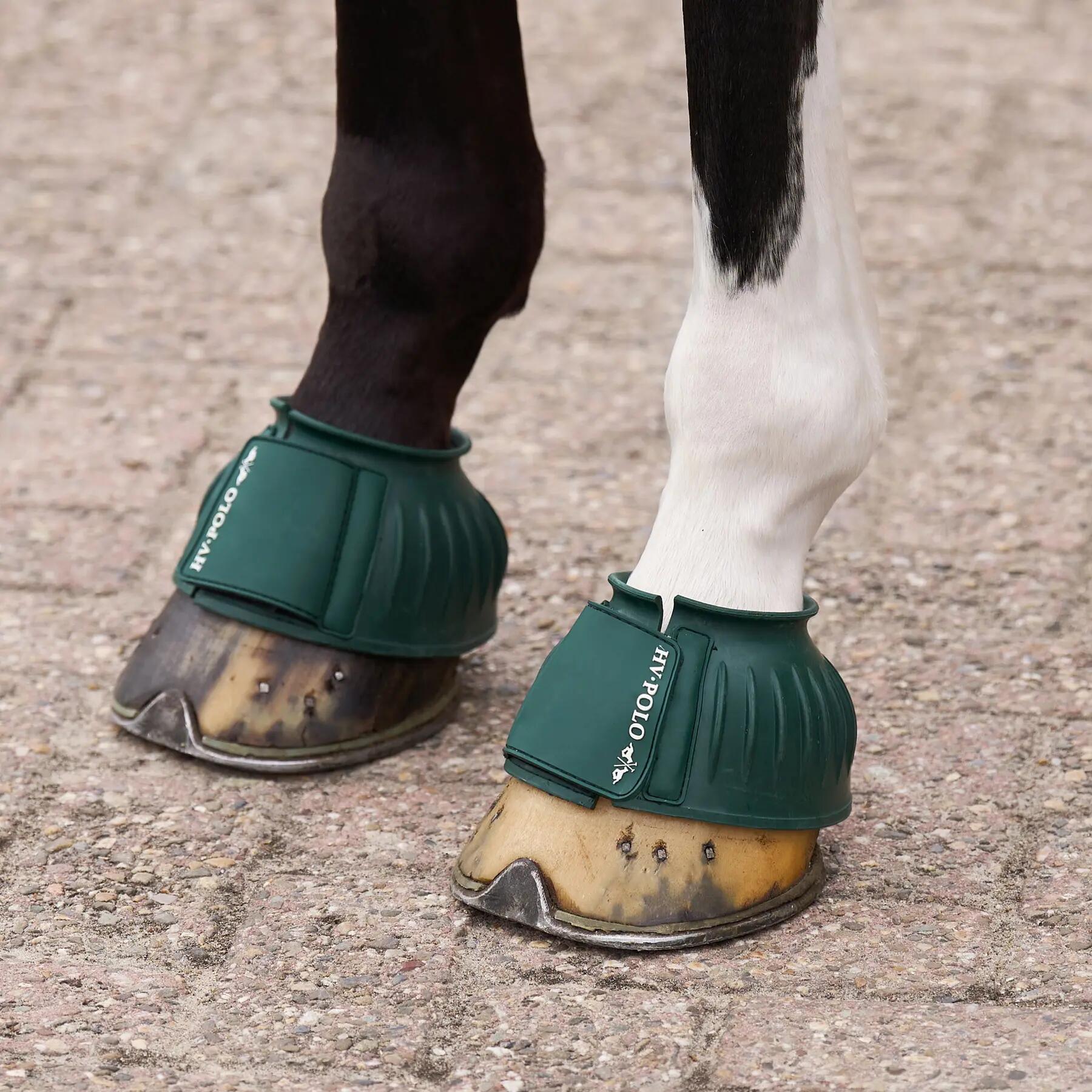 Horse bells HV Polo Essential 2/3