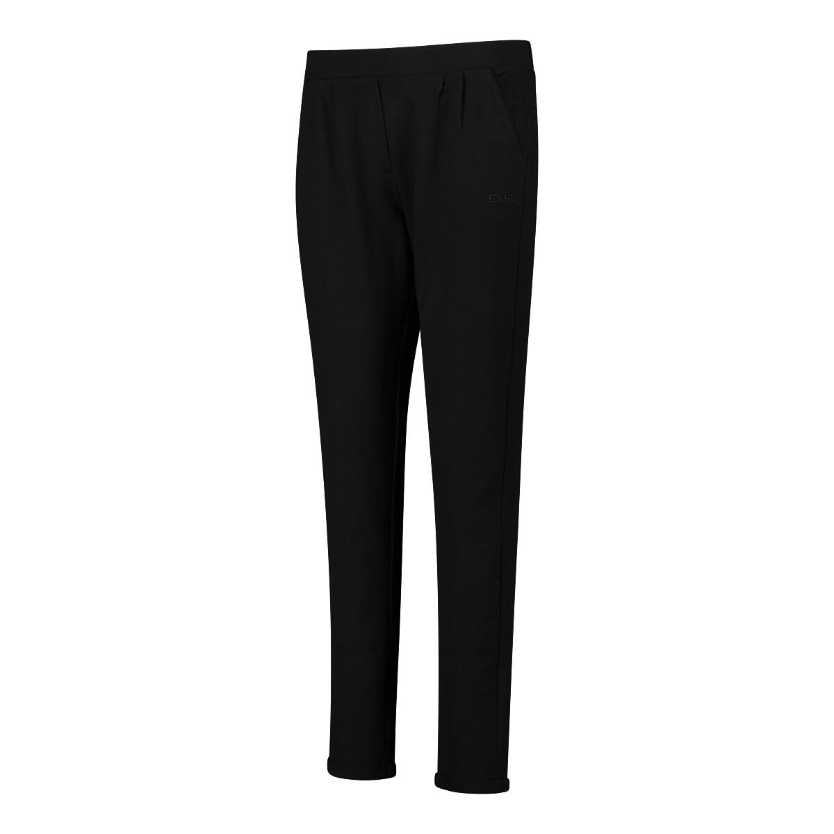 Pantalon femme CMP 3/3