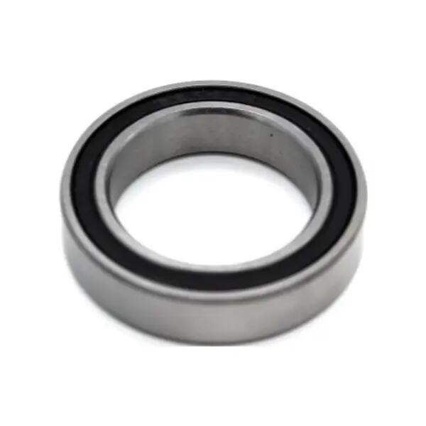 Bearing Black Bearing B3 - 6804-2RS - 20 x 32 x 7 mm