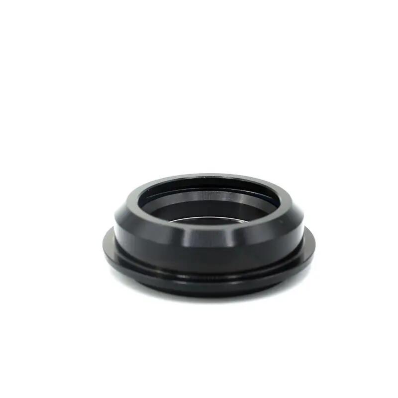 BLACK BEARING picture