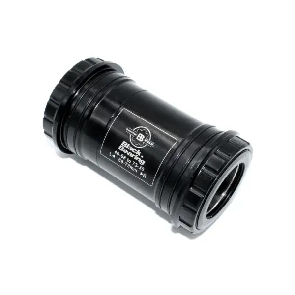 Tretlagergehäuse Black Bearing Praxis 3/3