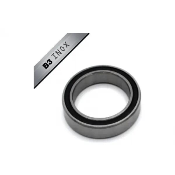 Kugellager Black Bearing B3S - 6806-2RS - 30 x 42 x 7 mm 2/2